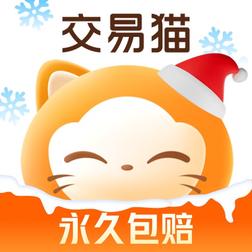 乐竞·体育(中国)官方网站讲解